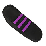 SurRonshop Upgraded Non-Slip Seat SurRonshopsur ron, surron, sur ron x, surron x,  sur ron buy, sur ron bee, sur ron light, sur ron light bee, sur ron x buy, sur ron bee x, sur ron x light, surron buy, sur ron light bee x, surron bee, surron price, e bike sur ron, surron frame, sur ron frame