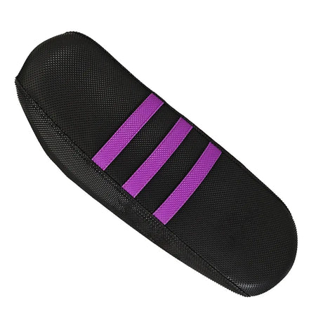 SurRonshop Upgraded Non-Slip Seat SurRonshopsur ron, surron, sur ron x, surron x,  sur ron buy, sur ron bee, sur ron light, sur ron light bee, sur ron x buy, sur ron bee x, sur ron x light, surron buy, sur ron light bee x, surron bee, surron price, e bike sur ron, surron frame, sur ron frame