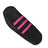 SurRonshop Upgraded Non-Slip Seat SurRonshopsur ron, surron, sur ron x, surron x,  sur ron buy, sur ron bee, sur ron light, sur ron light bee, sur ron x buy, sur ron bee x, sur ron x light, surron buy, sur ron light bee x, surron bee, surron price, e bike sur ron, surron frame, sur ron frame