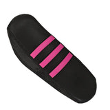 SurRonshop Upgraded Non-Slip Seat SurRonshopsur ron, surron, sur ron x, surron x,  sur ron buy, sur ron bee, sur ron light, sur ron light bee, sur ron x buy, sur ron bee x, sur ron x light, surron buy, sur ron light bee x, surron bee, surron price, e bike sur ron, surron frame, sur ron frame