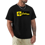 SurRonshop Vintage T-Shirt SurRonshopsur ron, surron, sur ron x, surron x,  sur ron buy, sur ron bee, sur ron light, sur ron light bee, sur ron x buy, sur ron bee x, sur ron x light, surron buy, sur ron light bee x, surron bee, surron price, e bike sur ron, surron frame, sur ron frame