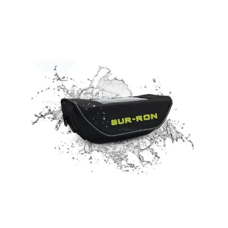SurRonshop Waterproof Handlebar Bag SurRonshopsur ron, surron, sur ron x, surron x,  sur ron buy, sur ron bee, sur ron light, sur ron light bee, sur ron x buy, sur ron bee x, sur ron x light, surron buy, sur ron light bee x, surron bee, surron price, e bike sur ron, surron frame, sur ron frame