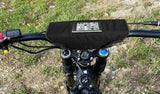 SurRonshop Waterproof Handlebar Bag SurRonshopsur ron, surron, sur ron x, surron x,  sur ron buy, sur ron bee, sur ron light, sur ron light bee, sur ron x buy, sur ron bee x, sur ron x light, surron buy, sur ron light bee x, surron bee, surron price, e bike sur ron, surron frame, sur ron frame