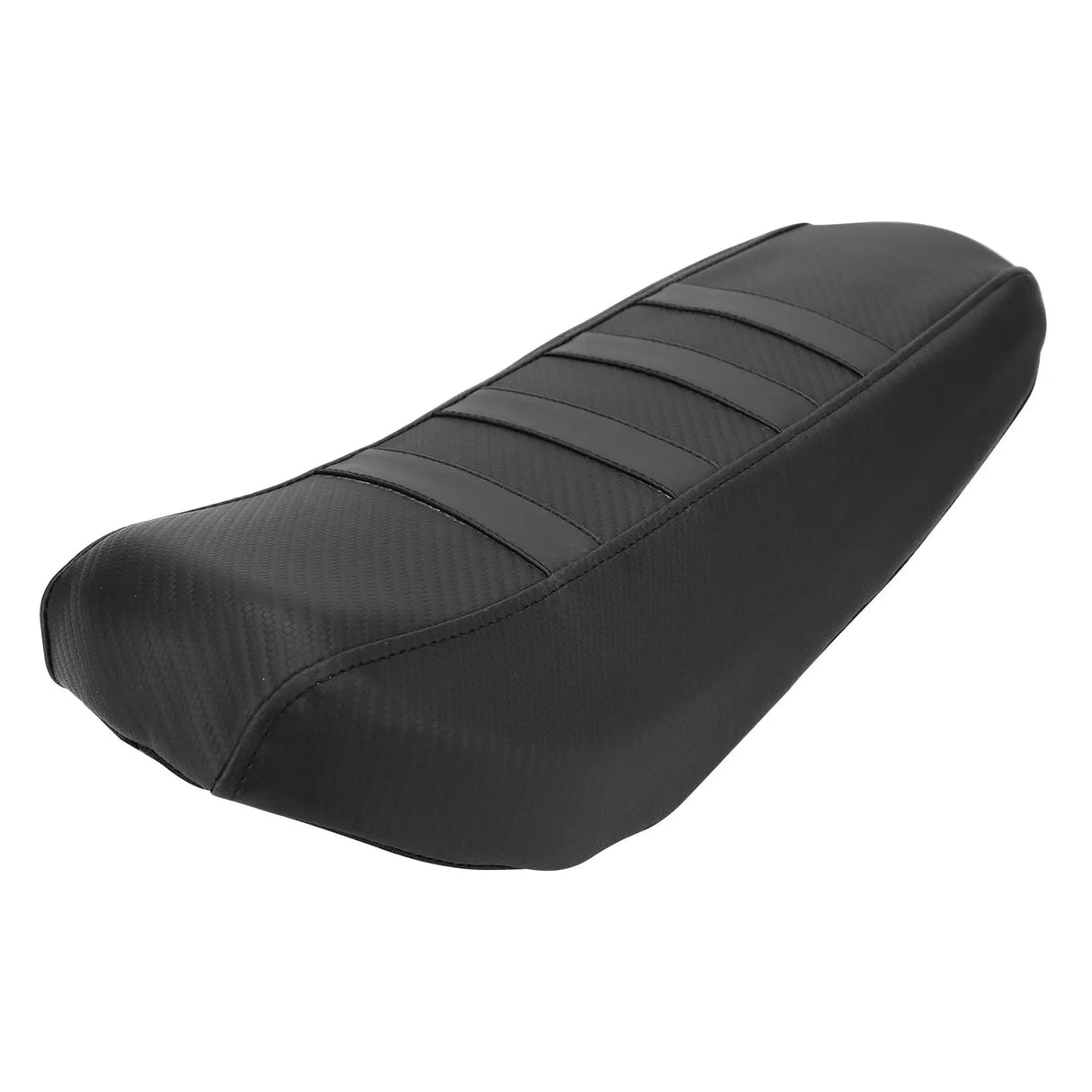 SurRonshop Waterproof Seat Covers SurRonshopsur ron, surron, sur ron x, surron x,  sur ron buy, sur ron bee, sur ron light, sur ron light bee, sur ron x buy, sur ron bee x, sur ron x light, surron buy, sur ron light bee x, surron bee, surron price, e bike sur ron, surron frame, sur ron frame