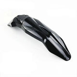 SurRonshop Wider Front Fender SurRonshopsur ron, surron, sur ron x, surron x,  sur ron buy, sur ron bee, sur ron light, sur ron light bee, sur ron x buy, sur ron bee x, sur ron x light, surron buy, sur ron light bee x, surron bee, surron price, e bike sur ron, surron frame, sur ron frame