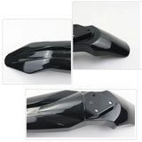 SurRonshop Wider Front Fender SurRonshopsur ron, surron, sur ron x, surron x,  sur ron buy, sur ron bee, sur ron light, sur ron light bee, sur ron x buy, sur ron bee x, sur ron x light, surron buy, sur ron light bee x, surron bee, surron price, e bike sur ron, surron frame, sur ron frame