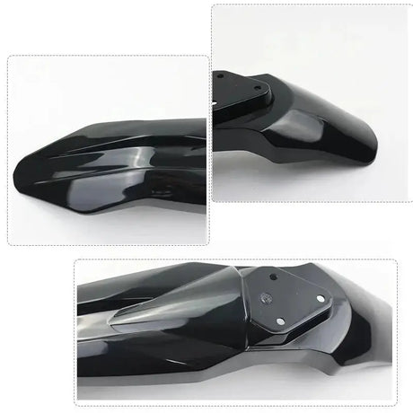 SurRonshop Wider Front Fender SurRonshopsur ron, surron, sur ron x, surron x,  sur ron buy, sur ron bee, sur ron light, sur ron light bee, sur ron x buy, sur ron bee x, sur ron x light, surron buy, sur ron light bee x, surron bee, surron price, e bike sur ron, surron frame, sur ron frame