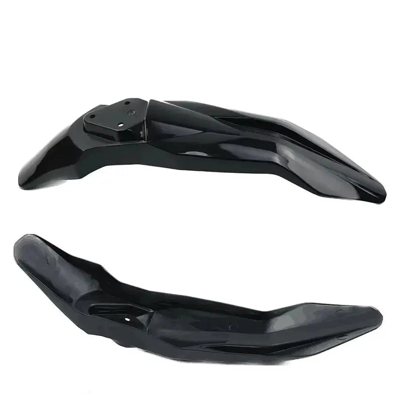 SurRonshop Wider Front Fender SurRonshopsur ron, surron, sur ron x, surron x,  sur ron buy, sur ron bee, sur ron light, sur ron light bee, sur ron x buy, sur ron bee x, sur ron x light, surron buy, sur ron light bee x, surron bee, surron price, e bike sur ron, surron frame, sur ron frame
