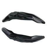 SurRonshop Wider Front Fender SurRonshopsur ron, surron, sur ron x, surron x,  sur ron buy, sur ron bee, sur ron light, sur ron light bee, sur ron x buy, sur ron bee x, sur ron x light, surron buy, sur ron light bee x, surron bee, surron price, e bike sur ron, surron frame, sur ron frame