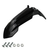 SurRonshop Wider Front Fender v2 SurRonshopsur ron, surron, sur ron x, surron x,  sur ron buy, sur ron bee, sur ron light, sur ron light bee, sur ron x buy, sur ron bee x, sur ron x light, surron buy, sur ron light bee x, surron bee, surron price, e bike sur ron, surron frame, sur ron frame