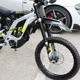 SurRonshop Wider Front Fender v2 SurRonshopsur ron, surron, sur ron x, surron x,  sur ron buy, sur ron bee, sur ron light, sur ron light bee, sur ron x buy, sur ron bee x, sur ron x light, surron buy, sur ron light bee x, surron bee, surron price, e bike sur ron, surron frame, sur ron frame