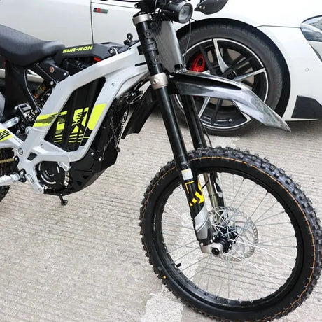 SurRonshop Wider Front Fender v2 SurRonshopsur ron, surron, sur ron x, surron x,  sur ron buy, sur ron bee, sur ron light, sur ron light bee, sur ron x buy, sur ron bee x, sur ron x light, surron buy, sur ron light bee x, surron bee, surron price, e bike sur ron, surron frame, sur ron frame