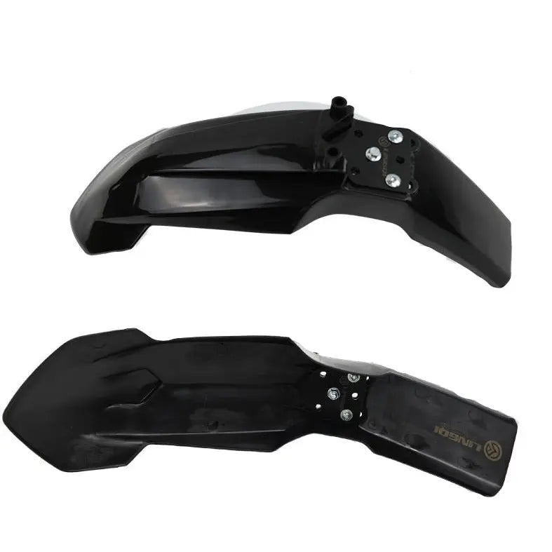 SurRonshop Wider Front Fender v2 SurRonshopsur ron, surron, sur ron x, surron x,  sur ron buy, sur ron bee, sur ron light, sur ron light bee, sur ron x buy, sur ron bee x, sur ron x light, surron buy, sur ron light bee x, surron bee, surron price, e bike sur ron, surron frame, sur ron frame