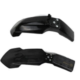 SurRonshop Wider Front Fender v2 SurRonshopsur ron, surron, sur ron x, surron x,  sur ron buy, sur ron bee, sur ron light, sur ron light bee, sur ron x buy, sur ron bee x, sur ron x light, surron buy, sur ron light bee x, surron bee, surron price, e bike sur ron, surron frame, sur ron frame