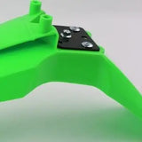 SurRonshop Wider Front Fender v2 SurRonshopsur ron, surron, sur ron x, surron x,  sur ron buy, sur ron bee, sur ron light, sur ron light bee, sur ron x buy, sur ron bee x, sur ron x light, surron buy, sur ron light bee x, surron bee, surron price, e bike sur ron, surron frame, sur ron frame