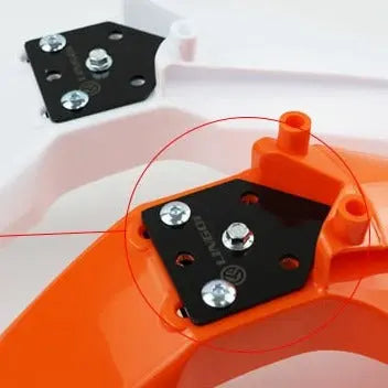 SurRonshop Wider Front Fender v2 SurRonshopsur ron, surron, sur ron x, surron x,  sur ron buy, sur ron bee, sur ron light, sur ron light bee, sur ron x buy, sur ron bee x, sur ron x light, surron buy, sur ron light bee x, surron bee, surron price, e bike sur ron, surron frame, sur ron frame