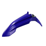 SurRonshop Wider Front Fender v2 SurRonshopsur ron, surron, sur ron x, surron x,  sur ron buy, sur ron bee, sur ron light, sur ron light bee, sur ron x buy, sur ron bee x, sur ron x light, surron buy, sur ron light bee x, surron bee, surron price, e bike sur ron, surron frame, sur ron frame