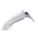 SurRonshop Wider Front Fender v2 SurRonshopsur ron, surron, sur ron x, surron x,  sur ron buy, sur ron bee, sur ron light, sur ron light bee, sur ron x buy, sur ron bee x, sur ron x light, surron buy, sur ron light bee x, surron bee, surron price, e bike sur ron, surron frame, sur ron frame