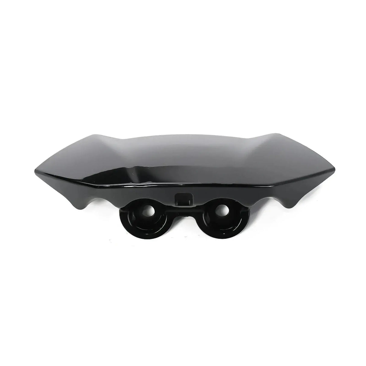 SurRonshop X-Vision Headlight Cover SurRonshopsur ron, surron, sur ron x, surron x,  sur ron buy, sur ron bee, sur ron light, sur ron light bee, sur ron x buy, sur ron bee x, sur ron x light, surron buy, sur ron light bee x, surron bee, surron price, e bike sur ron, surron frame, sur ron frame