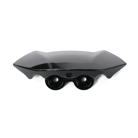 SurRonshop X-Vision Headlight Cover SurRonshopsur ron, surron, sur ron x, surron x,  sur ron buy, sur ron bee, sur ron light, sur ron light bee, sur ron x buy, sur ron bee x, sur ron x light, surron buy, sur ron light bee x, surron bee, surron price, e bike sur ron, surron frame, sur ron frame