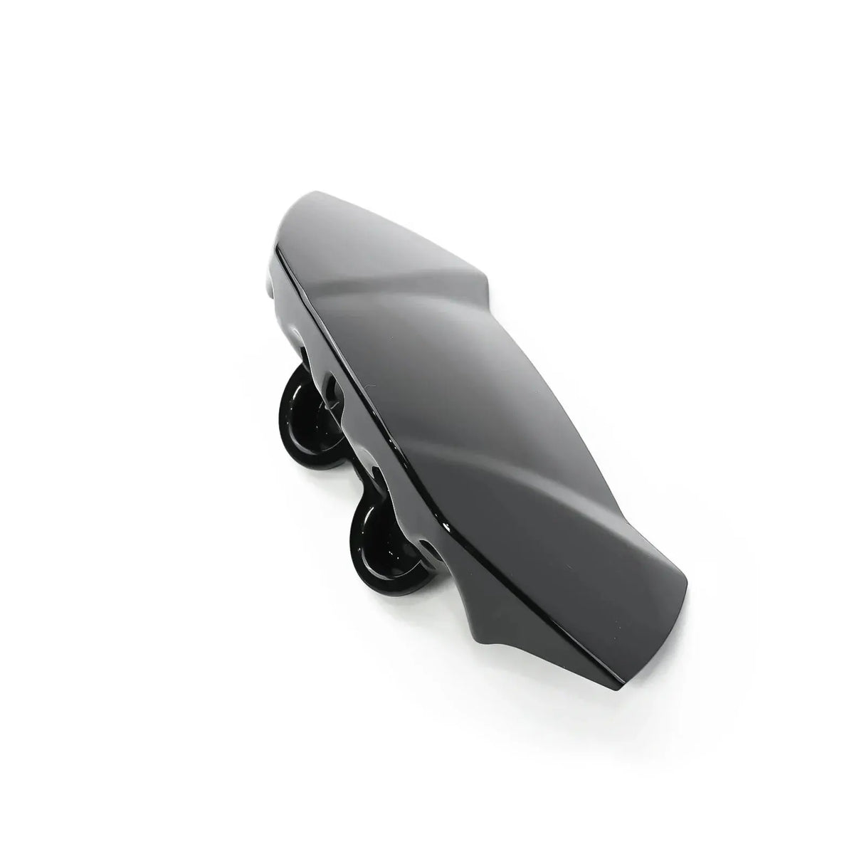SurRonshop X-Vision Headlight Cover SurRonshopsur ron, surron, sur ron x, surron x,  sur ron buy, sur ron bee, sur ron light, sur ron light bee, sur ron x buy, sur ron bee x, sur ron x light, surron buy, sur ron light bee x, surron bee, surron price, e bike sur ron, surron frame, sur ron frame