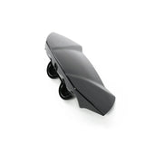 SurRonshop X-Vision Headlight Cover SurRonshopsur ron, surron, sur ron x, surron x,  sur ron buy, sur ron bee, sur ron light, sur ron light bee, sur ron x buy, sur ron bee x, sur ron x light, surron buy, sur ron light bee x, surron bee, surron price, e bike sur ron, surron frame, sur ron frame