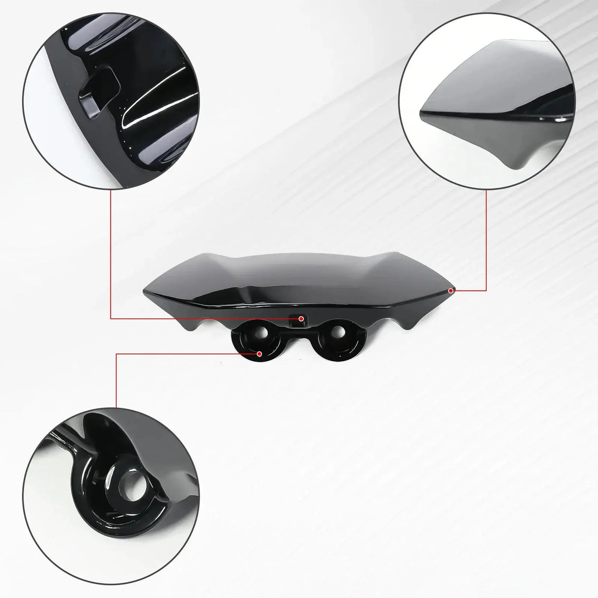SurRonshop X-Vision Headlight Cover SurRonshopsur ron, surron, sur ron x, surron x,  sur ron buy, sur ron bee, sur ron light, sur ron light bee, sur ron x buy, sur ron bee x, sur ron x light, surron buy, sur ron light bee x, surron bee, surron price, e bike sur ron, surron frame, sur ron frame