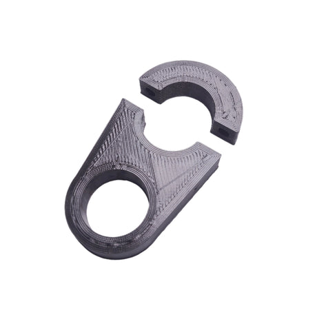 Surron Primary Chain/belt Tensioner Lock SurRonshopsur ron, surron, sur ron x, surron x,  sur ron buy, sur ron bee, sur ron light, sur ron light bee, sur ron x buy, sur ron bee x, sur ron x light, surron buy, sur ron light bee x, surron bee, surron price, e bike sur ron, surron frame, sur ron frame