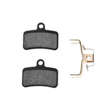 Talaria Brake Pads SurRonshopsur ron, surron, sur ron x, surron x,  sur ron buy, sur ron bee, sur ron light, sur ron light bee, sur ron x buy, sur ron bee x, sur ron x light, surron buy, sur ron light bee x, surron bee, surron price, e bike sur ron, surron frame, sur ron frame