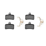 Talaria Brake Pads SurRonshopsur ron, surron, sur ron x, surron x,  sur ron buy, sur ron bee, sur ron light, sur ron light bee, sur ron x buy, sur ron bee x, sur ron x light, surron buy, sur ron light bee x, surron bee, surron price, e bike sur ron, surron frame, sur ron frame