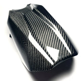 Talaria Carbon Battery Lid SurRonshopsur ron, surron, sur ron x, surron x,  sur ron buy, sur ron bee, sur ron light, sur ron light bee, sur ron x buy, sur ron bee x, sur ron x light, surron buy, sur ron light bee x, surron bee, surron price, e bike sur ron, surron frame, sur ron frame