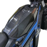 Talaria Carbon Battery Lid SurRonshopsur ron, surron, sur ron x, surron x,  sur ron buy, sur ron bee, sur ron light, sur ron light bee, sur ron x buy, sur ron bee x, sur ron x light, surron buy, sur ron light bee x, surron bee, surron price, e bike sur ron, surron frame, sur ron frame