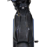 Talaria Carbon Battery Lid SurRonshopsur ron, surron, sur ron x, surron x,  sur ron buy, sur ron bee, sur ron light, sur ron light bee, sur ron x buy, sur ron bee x, sur ron x light, surron buy, sur ron light bee x, surron bee, surron price, e bike sur ron, surron frame, sur ron frame