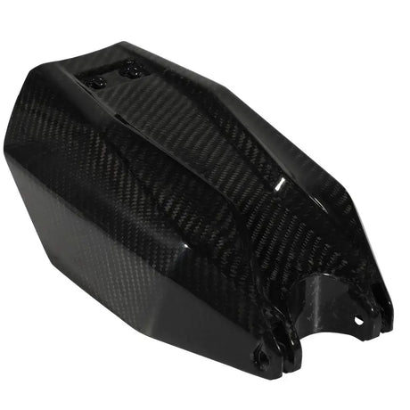 Talaria Carbon Battery Lid v3 SurRonshopsur ron, surron, sur ron x, surron x,  sur ron buy, sur ron bee, sur ron light, sur ron light bee, sur ron x buy, sur ron bee x, sur ron x light, surron buy, sur ron light bee x, surron bee, surron price, e bike sur ron, surron frame, sur ron frame