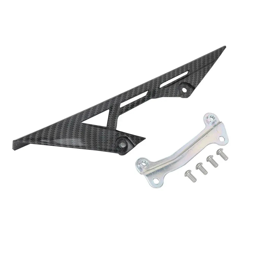 Talaria Carbon Chain Cover SurRonshopsur ron, surron, sur ron x, surron x,  sur ron buy, sur ron bee, sur ron light, sur ron light bee, sur ron x buy, sur ron bee x, sur ron x light, surron buy, sur ron light bee x, surron bee, surron price, e bike sur ron, surron frame, sur ron frame