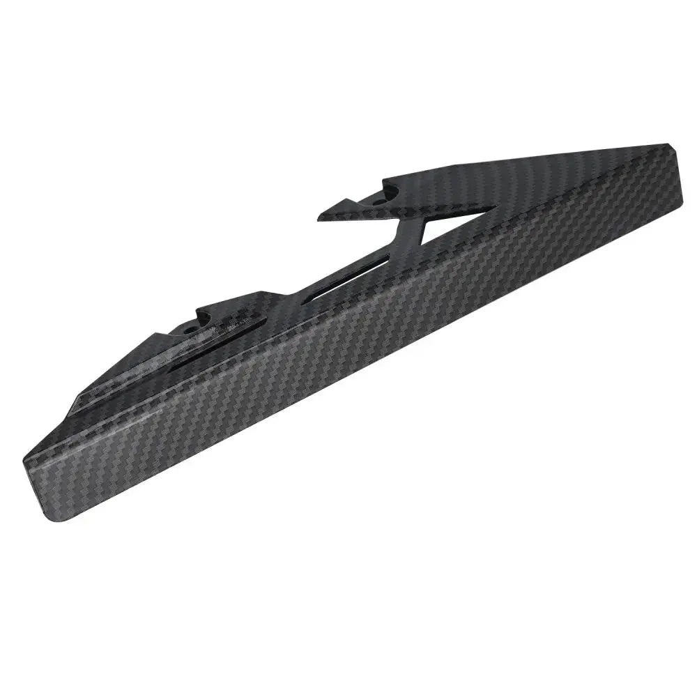 Talaria Carbon Chain Cover SurRonshopsur ron, surron, sur ron x, surron x,  sur ron buy, sur ron bee, sur ron light, sur ron light bee, sur ron x buy, sur ron bee x, sur ron x light, surron buy, sur ron light bee x, surron bee, surron price, e bike sur ron, surron frame, sur ron frame