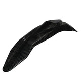 Talaria Carbon Front Fender v2 SurRonshopsur ron, surron, sur ron x, surron x,  sur ron buy, sur ron bee, sur ron light, sur ron light bee, sur ron x buy, sur ron bee x, sur ron x light, surron buy, sur ron light bee x, surron bee, surron price, e bike sur ron, surron frame, sur ron frame