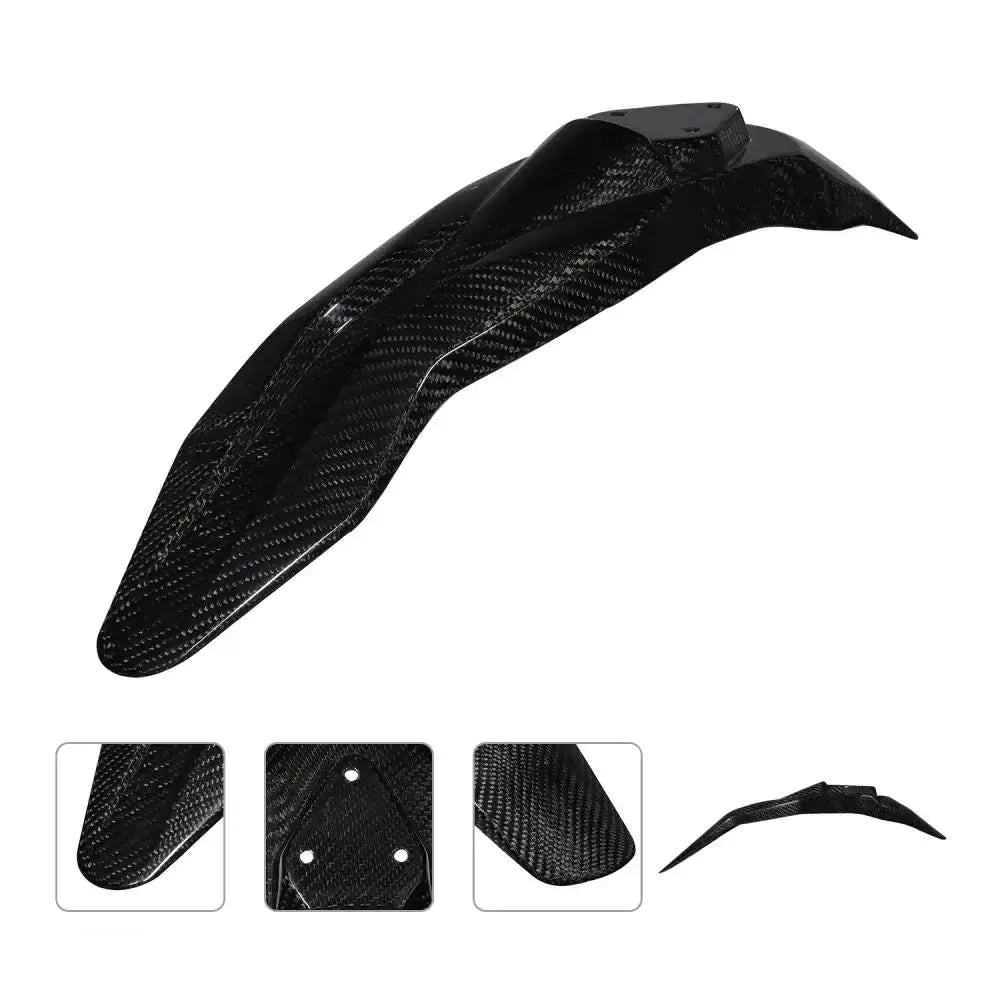 Talaria Carbon Front Fender v2 SurRonshopsur ron, surron, sur ron x, surron x,  sur ron buy, sur ron bee, sur ron light, sur ron light bee, sur ron x buy, sur ron bee x, sur ron x light, surron buy, sur ron light bee x, surron bee, surron price, e bike sur ron, surron frame, sur ron frame