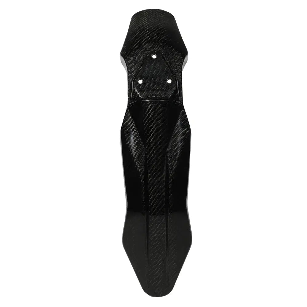 Talaria Carbon Front Fender v2 SurRonshopsur ron, surron, sur ron x, surron x,  sur ron buy, sur ron bee, sur ron light, sur ron light bee, sur ron x buy, sur ron bee x, sur ron x light, surron buy, sur ron light bee x, surron bee, surron price, e bike sur ron, surron frame, sur ron frame