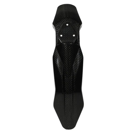 Talaria Carbon Front Fender v2 SurRonshopsur ron, surron, sur ron x, surron x,  sur ron buy, sur ron bee, sur ron light, sur ron light bee, sur ron x buy, sur ron bee x, sur ron x light, surron buy, sur ron light bee x, surron bee, surron price, e bike sur ron, surron frame, sur ron frame