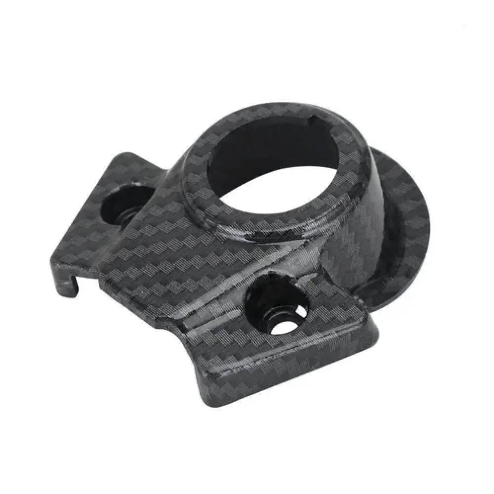 Talaria Carbon Ignition Cover SurRonshopsur ron, surron, sur ron x, surron x,  sur ron buy, sur ron bee, sur ron light, sur ron light bee, sur ron x buy, sur ron bee x, sur ron x light, surron buy, sur ron light bee x, surron bee, surron price, e bike sur ron, surron frame, sur ron frame