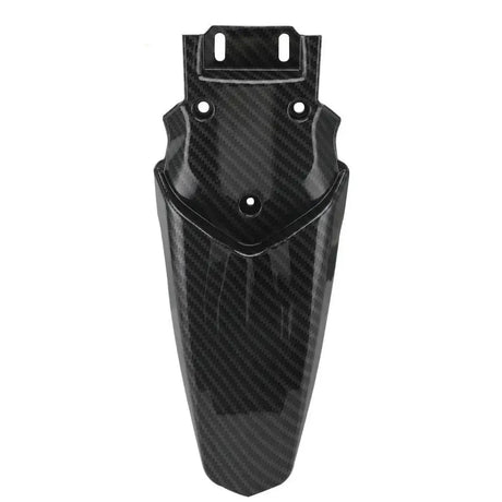 Talaria Carbon Rear Fender v2 SurRonshopsur ron, surron, sur ron x, surron x,  sur ron buy, sur ron bee, sur ron light, sur ron light bee, sur ron x buy, sur ron bee x, sur ron x light, surron buy, sur ron light bee x, surron bee, surron price, e bike sur ron, surron frame, sur ron frame