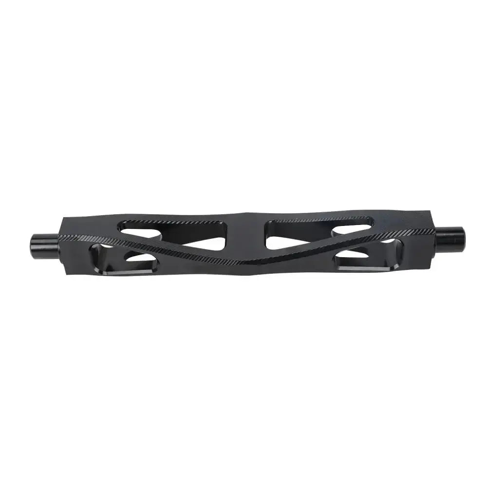 Talaria Foot Peg Support Bracket SurRonshopsur ron, surron, sur ron x, surron x,  sur ron buy, sur ron bee, sur ron light, sur ron light bee, sur ron x buy, sur ron bee x, sur ron x light, surron buy, sur ron light bee x, surron bee, surron price, e bike sur ron, surron frame, sur ron frame