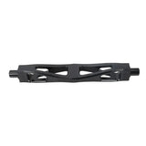 Talaria Foot Peg Support Bracket SurRonshopsur ron, surron, sur ron x, surron x,  sur ron buy, sur ron bee, sur ron light, sur ron light bee, sur ron x buy, sur ron bee x, sur ron x light, surron buy, sur ron light bee x, surron bee, surron price, e bike sur ron, surron frame, sur ron frame
