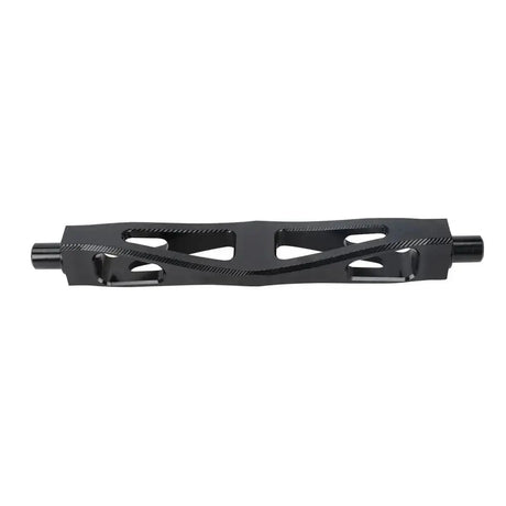 Talaria Foot Peg Support Bracket SurRonshopsur ron, surron, sur ron x, surron x,  sur ron buy, sur ron bee, sur ron light, sur ron light bee, sur ron x buy, sur ron bee x, sur ron x light, surron buy, sur ron light bee x, surron bee, surron price, e bike sur ron, surron frame, sur ron frame