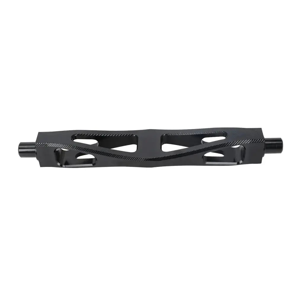 Talaria Foot Peg Support Bracket SurRonshopsur ron, surron, sur ron x, surron x,  sur ron buy, sur ron bee, sur ron light, sur ron light bee, sur ron x buy, sur ron bee x, sur ron x light, surron buy, sur ron light bee x, surron bee, surron price, e bike sur ron, surron frame, sur ron frame