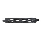 Talaria Foot Peg Support Bracket SurRonshopsur ron, surron, sur ron x, surron x,  sur ron buy, sur ron bee, sur ron light, sur ron light bee, sur ron x buy, sur ron bee x, sur ron x light, surron buy, sur ron light bee x, surron bee, surron price, e bike sur ron, surron frame, sur ron frame