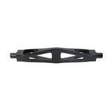 Talaria Foot Peg Support Bracket SurRonshopsur ron, surron, sur ron x, surron x,  sur ron buy, sur ron bee, sur ron light, sur ron light bee, sur ron x buy, sur ron bee x, sur ron x light, surron buy, sur ron light bee x, surron bee, surron price, e bike sur ron, surron frame, sur ron frame