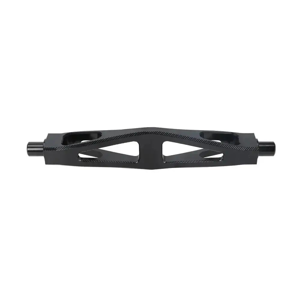 Talaria Foot Peg Support Bracket SurRonshopsur ron, surron, sur ron x, surron x,  sur ron buy, sur ron bee, sur ron light, sur ron light bee, sur ron x buy, sur ron bee x, sur ron x light, surron buy, sur ron light bee x, surron bee, surron price, e bike sur ron, surron frame, sur ron frame