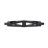 Talaria Foot Peg Support Bracket SurRonshopsur ron, surron, sur ron x, surron x,  sur ron buy, sur ron bee, sur ron light, sur ron light bee, sur ron x buy, sur ron bee x, sur ron x light, surron buy, sur ron light bee x, surron bee, surron price, e bike sur ron, surron frame, sur ron frame